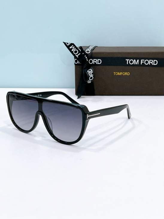 Picture of Tom Ford Sunglasses _SKUfw80537857fw